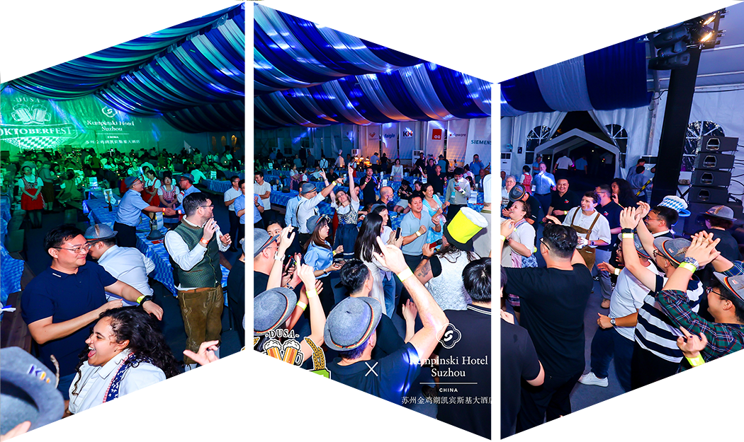 72175506.png 72175506.png