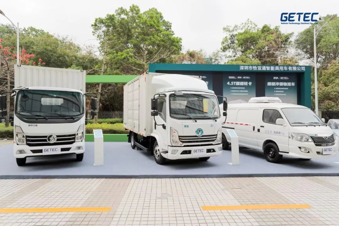 35568317.jpg 640.jpg