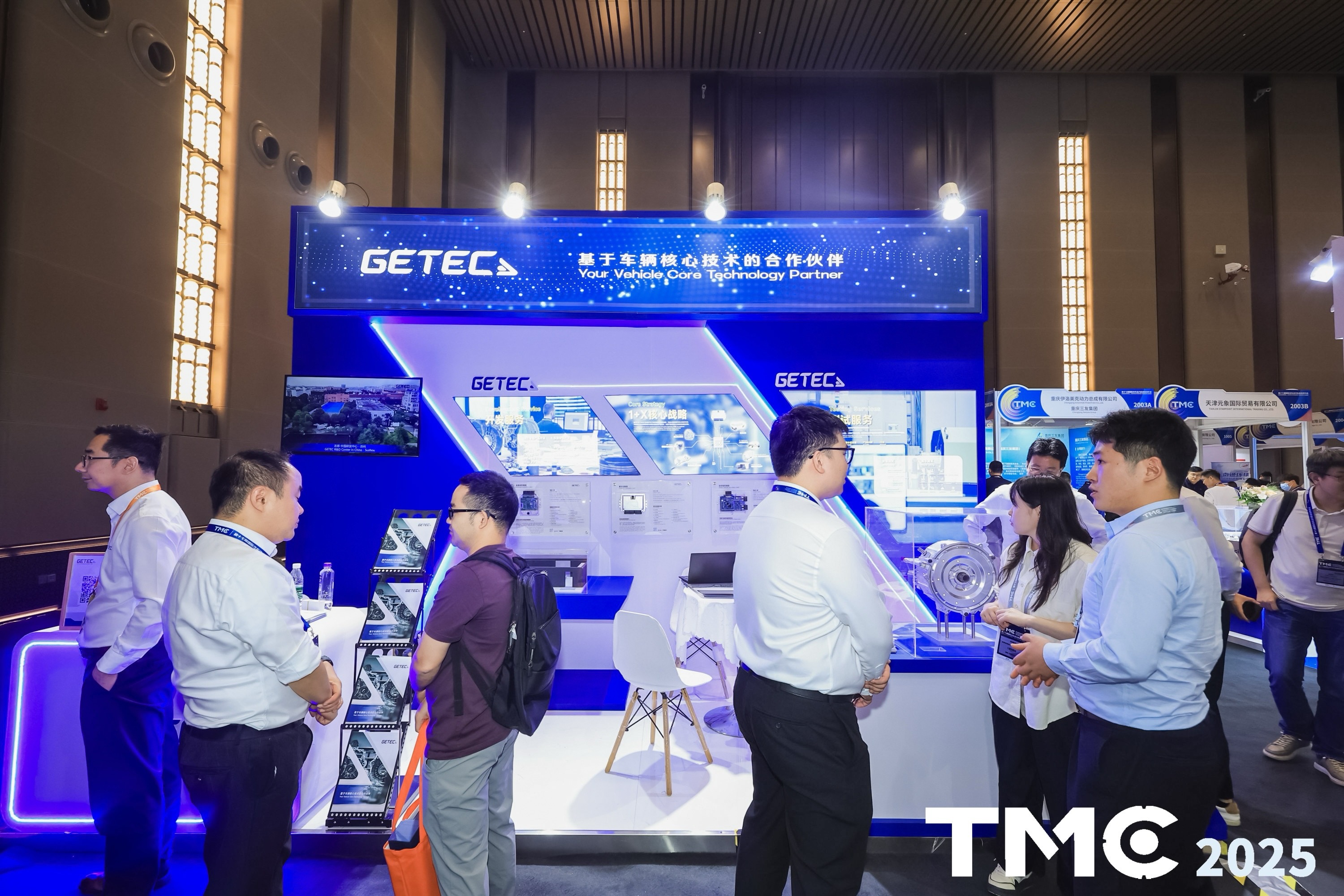 64344863.jpg dd2fcc859a42c501eb2ee4f8c821ad19.jpg